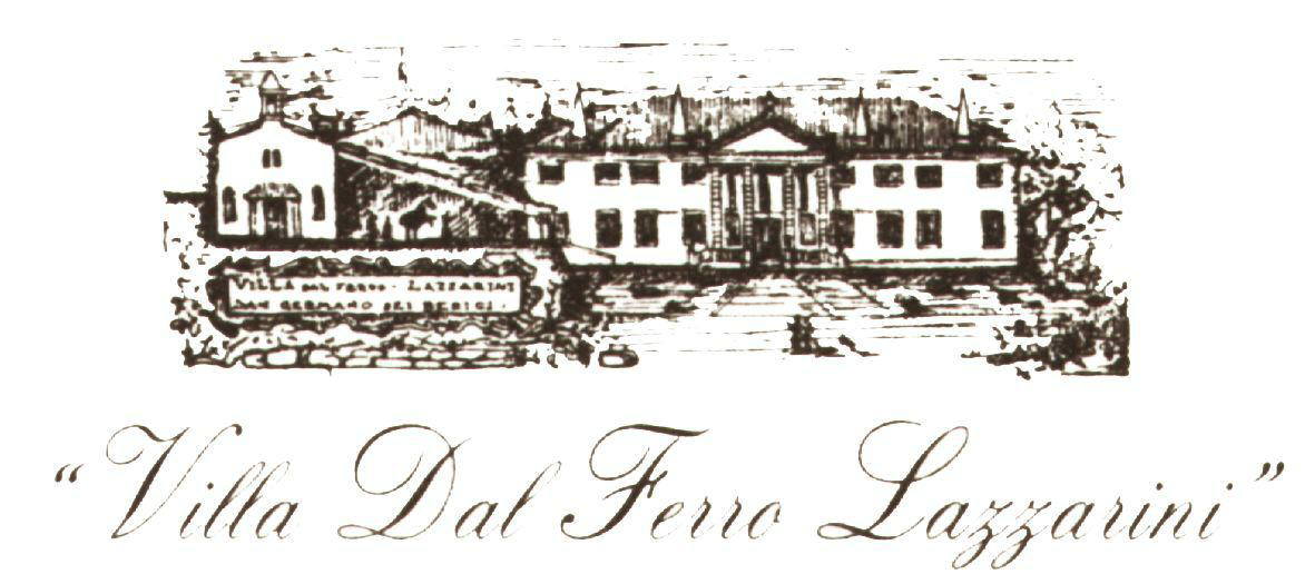 Villa Dal Ferro - Lazzarini
