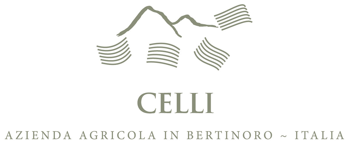 Celli