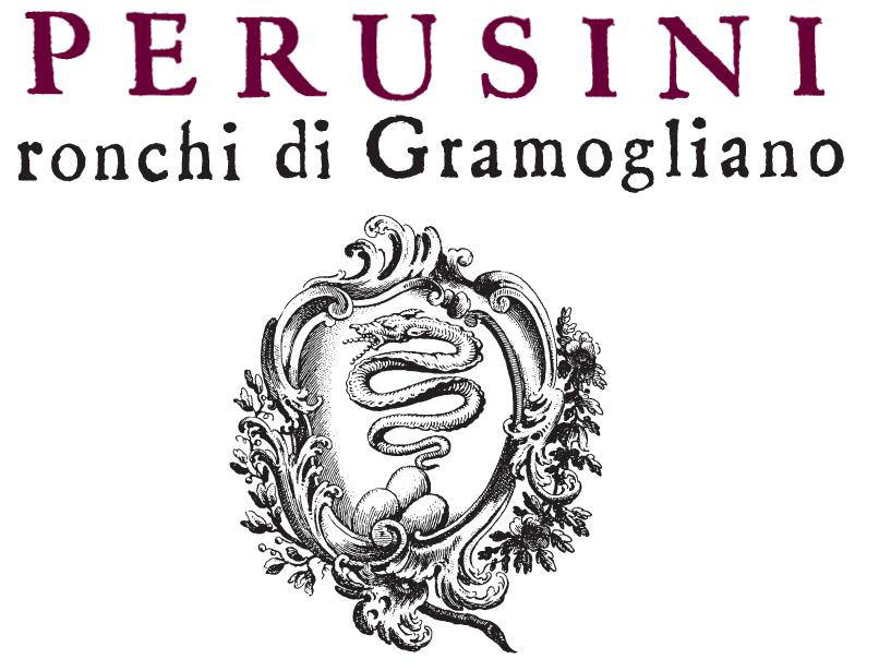 Refosco 2007