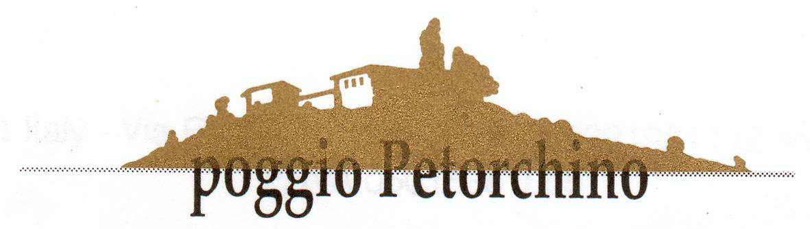 Montegrilli Langhe Rosso 1996