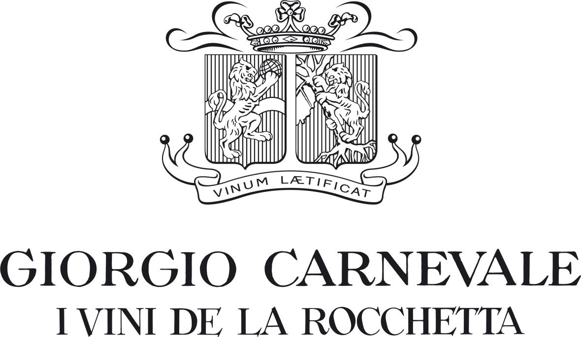 Giorgio Carnevale