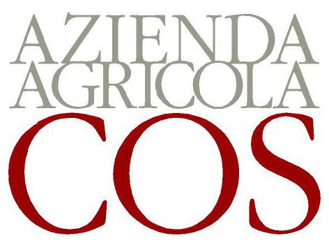 Cos