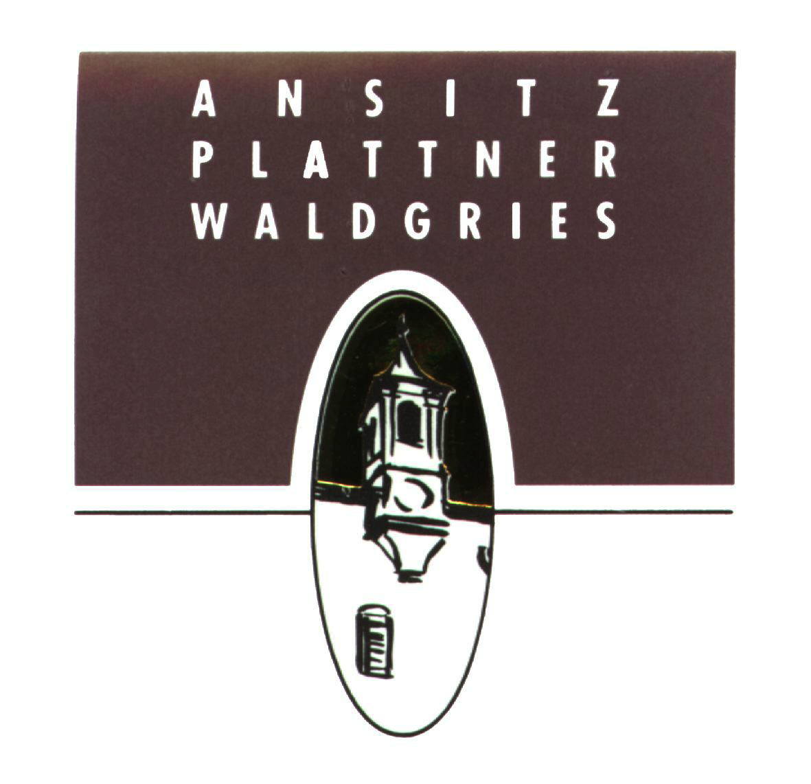 Rosenmuskateller 1995
