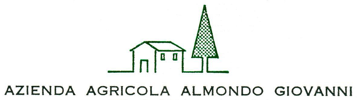 Roero Arneis Bricco delle Ciliege 1997