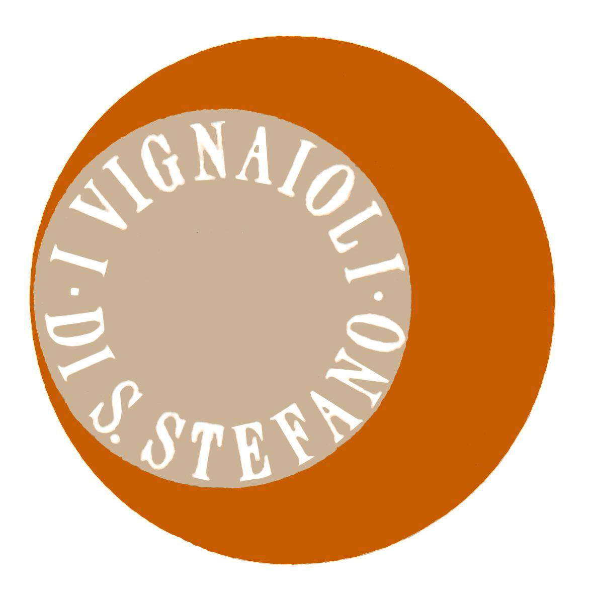 Moscato d'Asti 1996