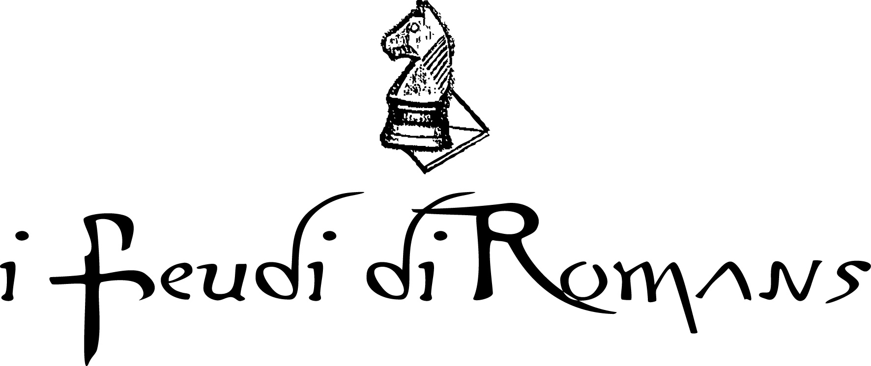 Ribolla Gialla Brut sa