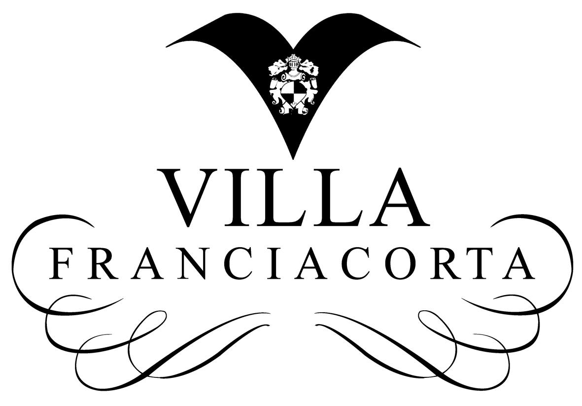 Curtefranca Rosso 2007