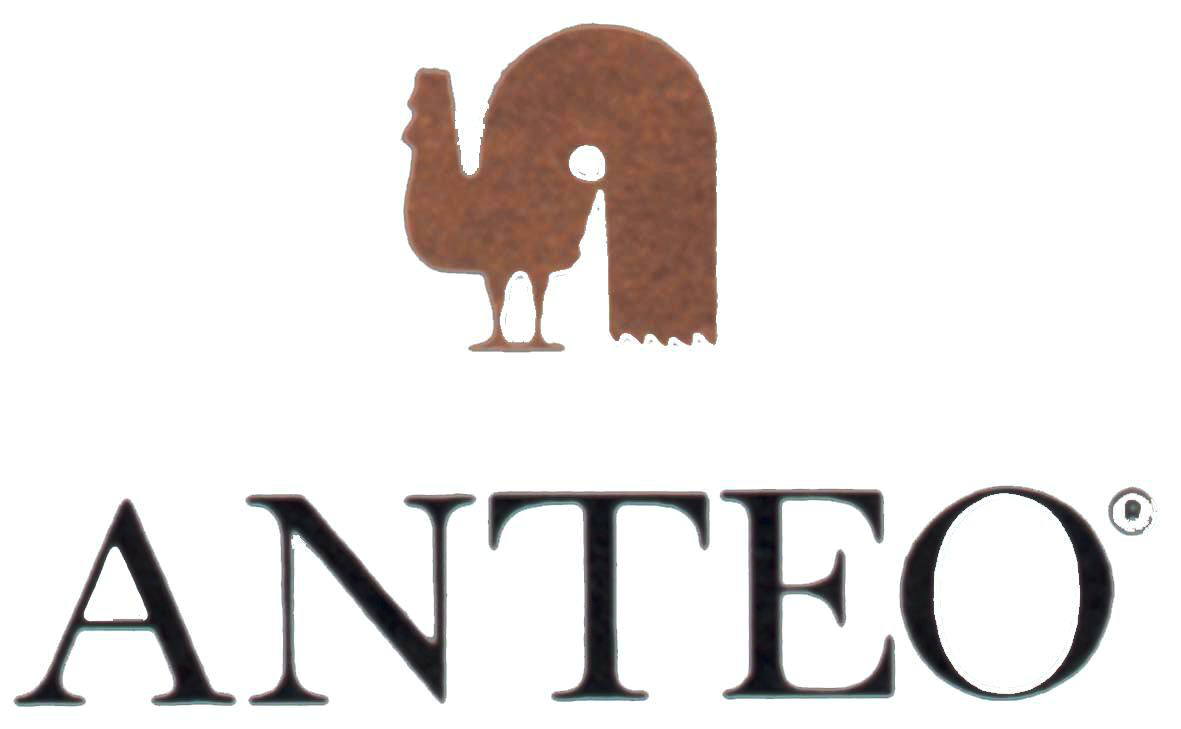 Anteo