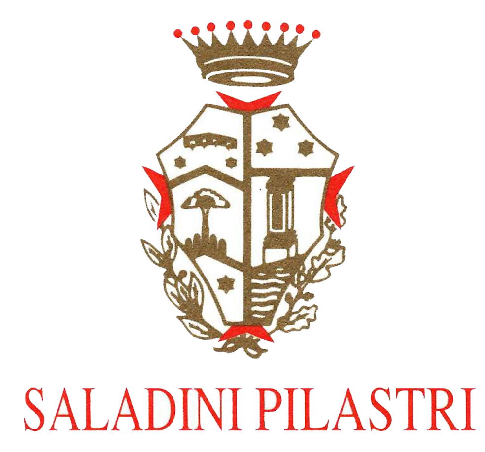 Saladini Pilastri