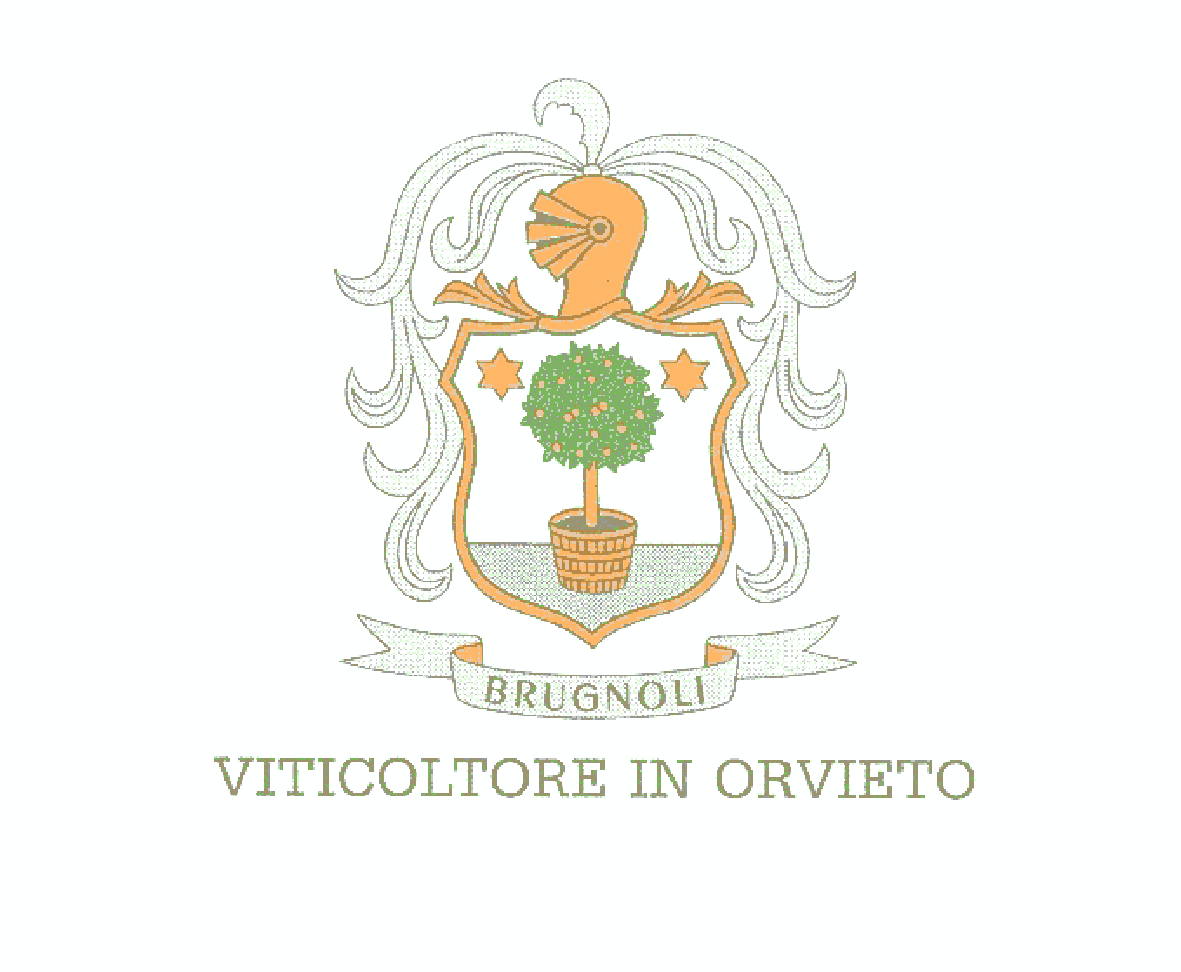 Brugnoli