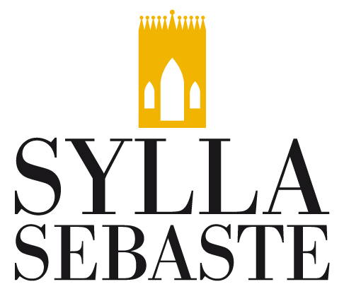 Sylla Sebaste