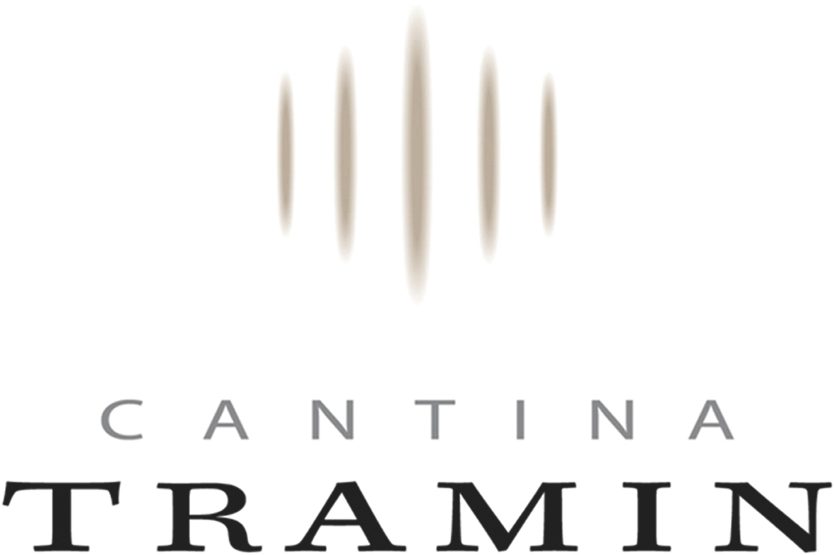 Cantina Tramin