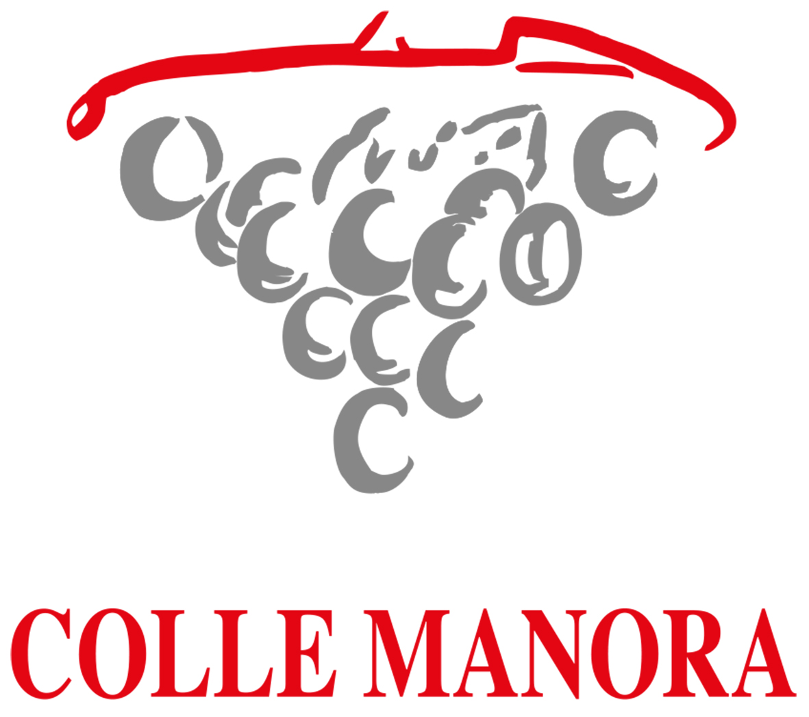 Pais Collezione 2016
