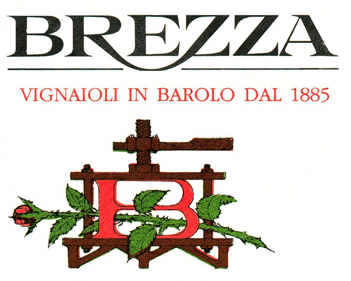 Brezza Giacomo & Figli