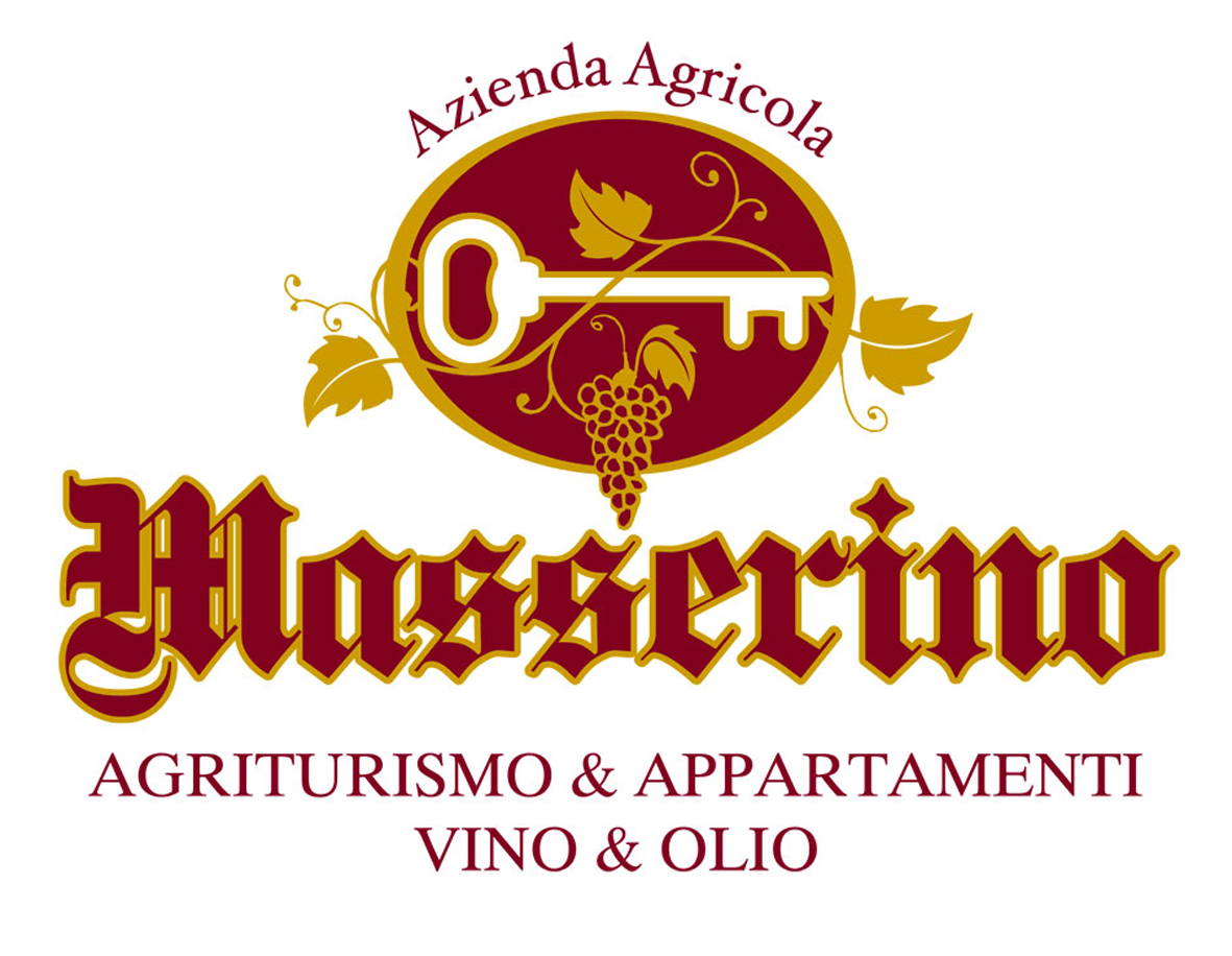 Garda Classico Bianco 1997