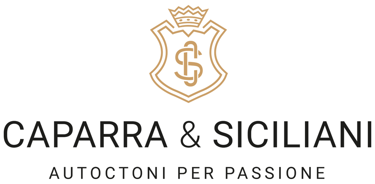 Curiale 2019