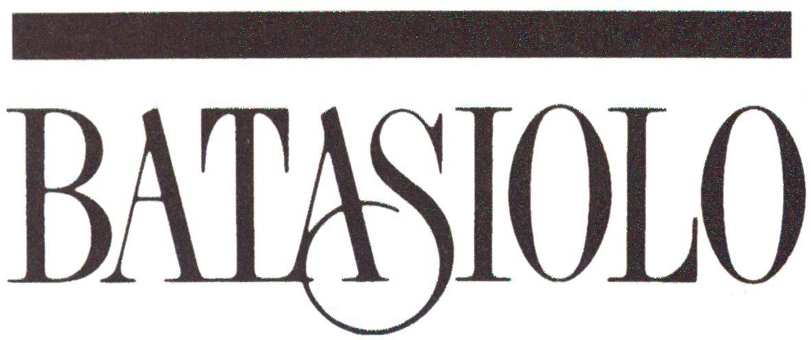 Batasiolo