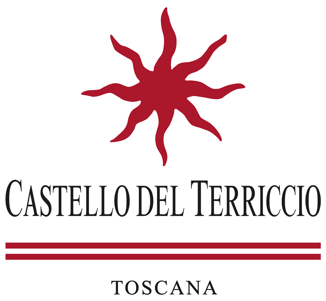 Sassi Rosa 2011
