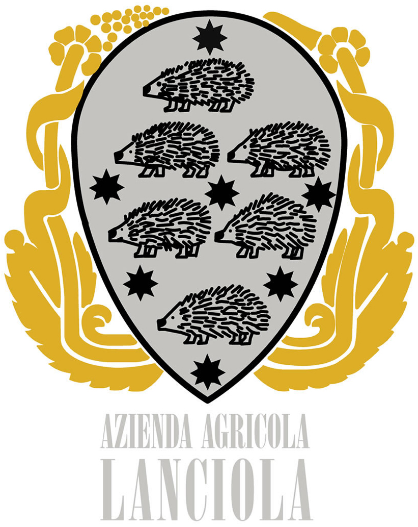 Lanciola