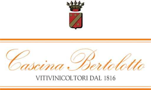 Cascina Bertolotto