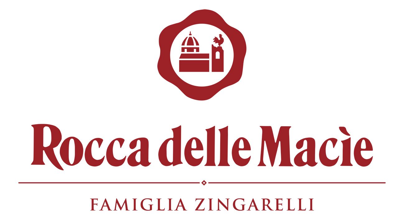Chianti Classico Docg 2021