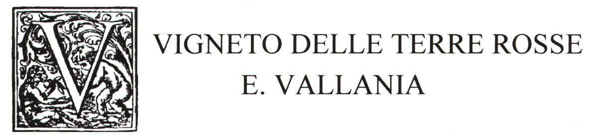 Chardonnay Giovanni Vallania 2011