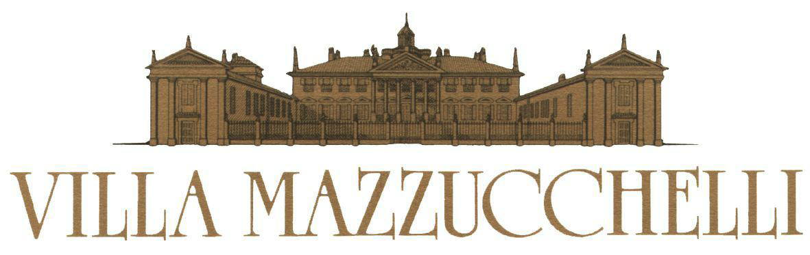 Brut Riserva del Conte Giammaria sa