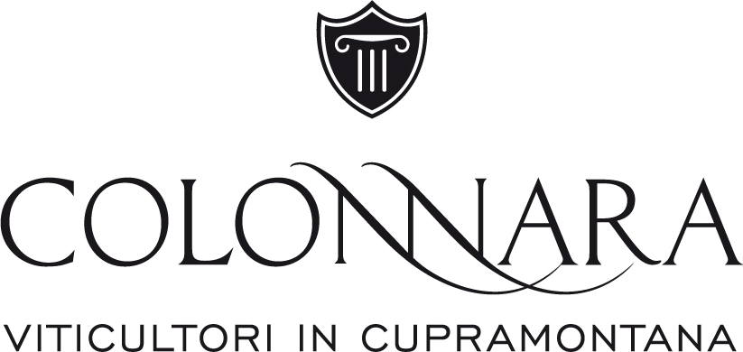 Cuprese 2012