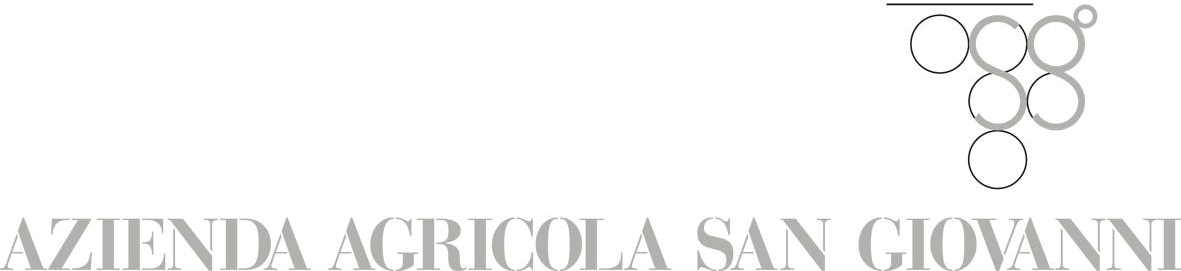 Cap del Priù 1995