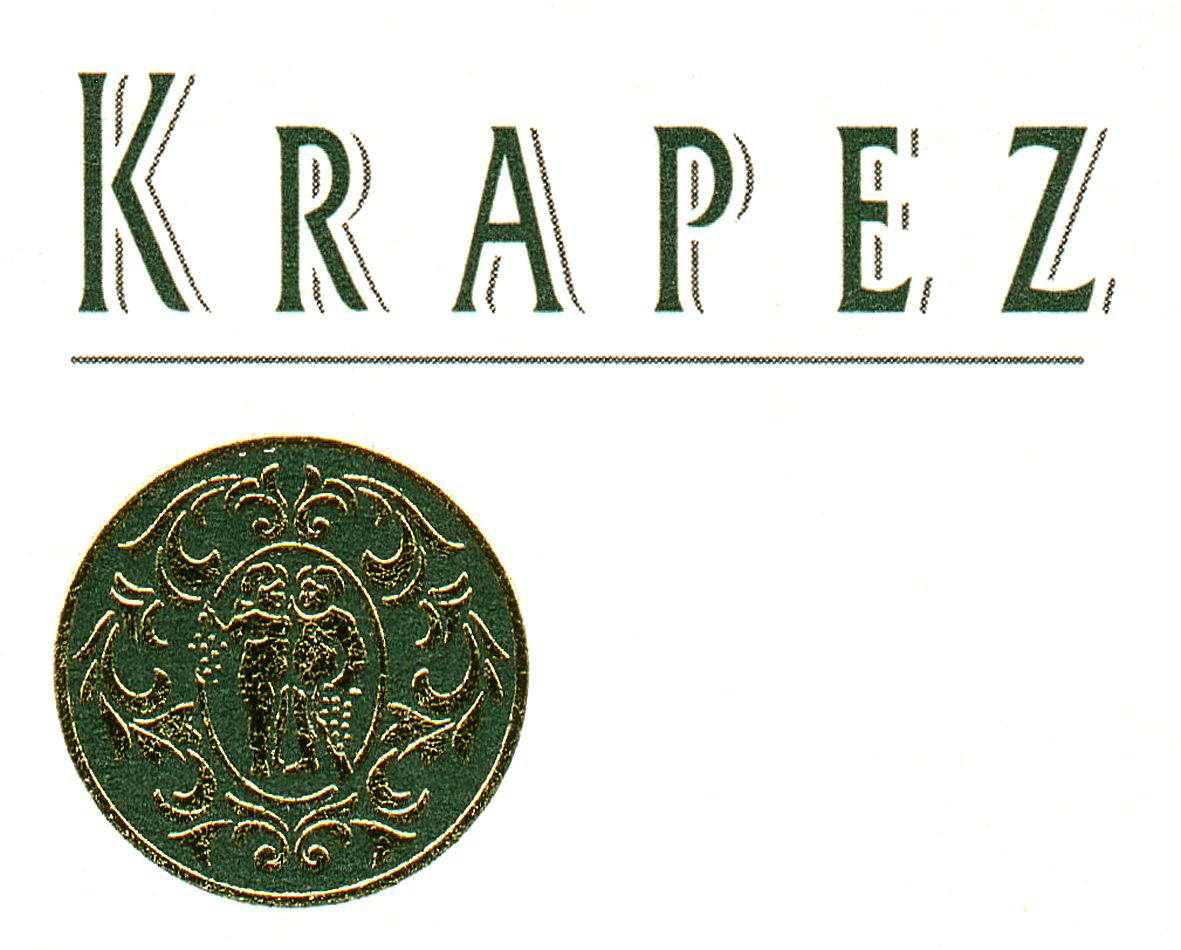 Majda Krapez