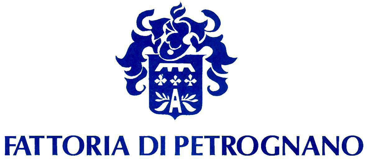 Bianco dell'Empolese 1996
