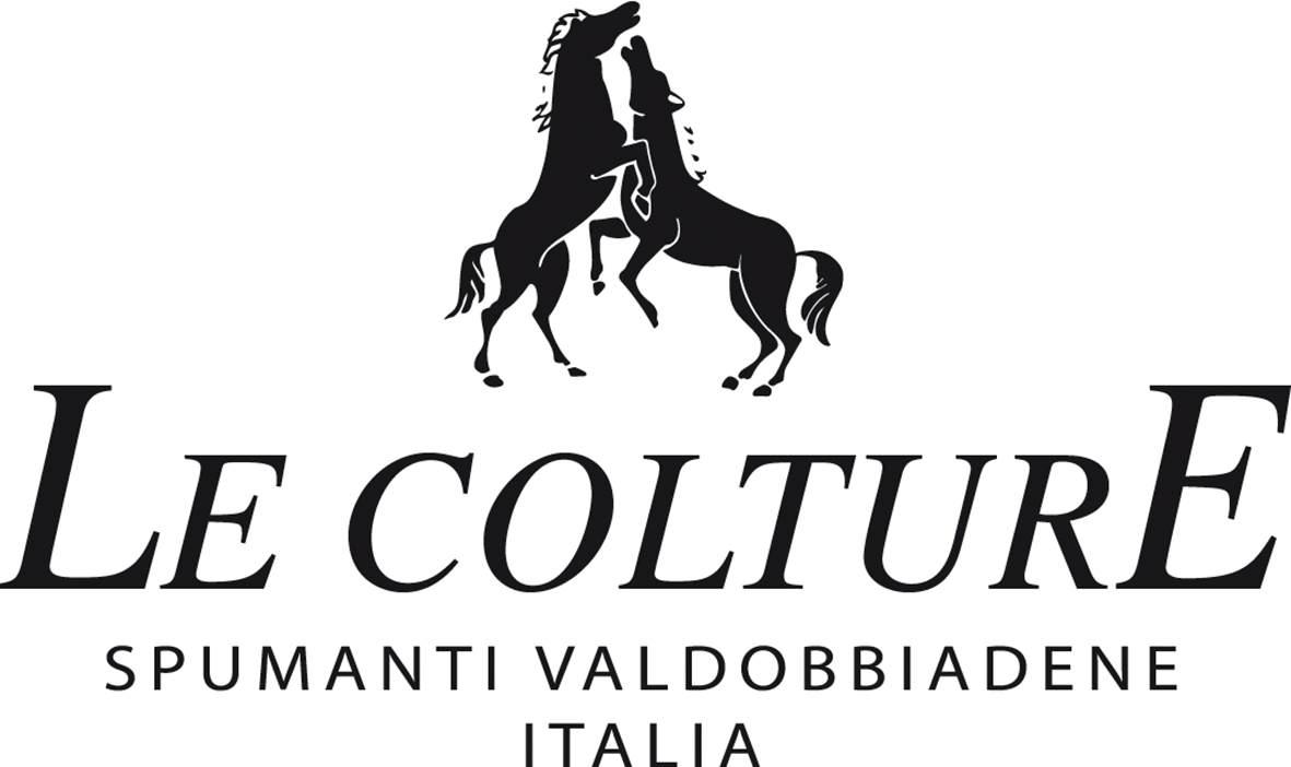 Le Colture Azienda Agricola