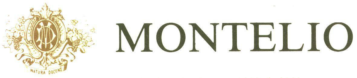 Montelio