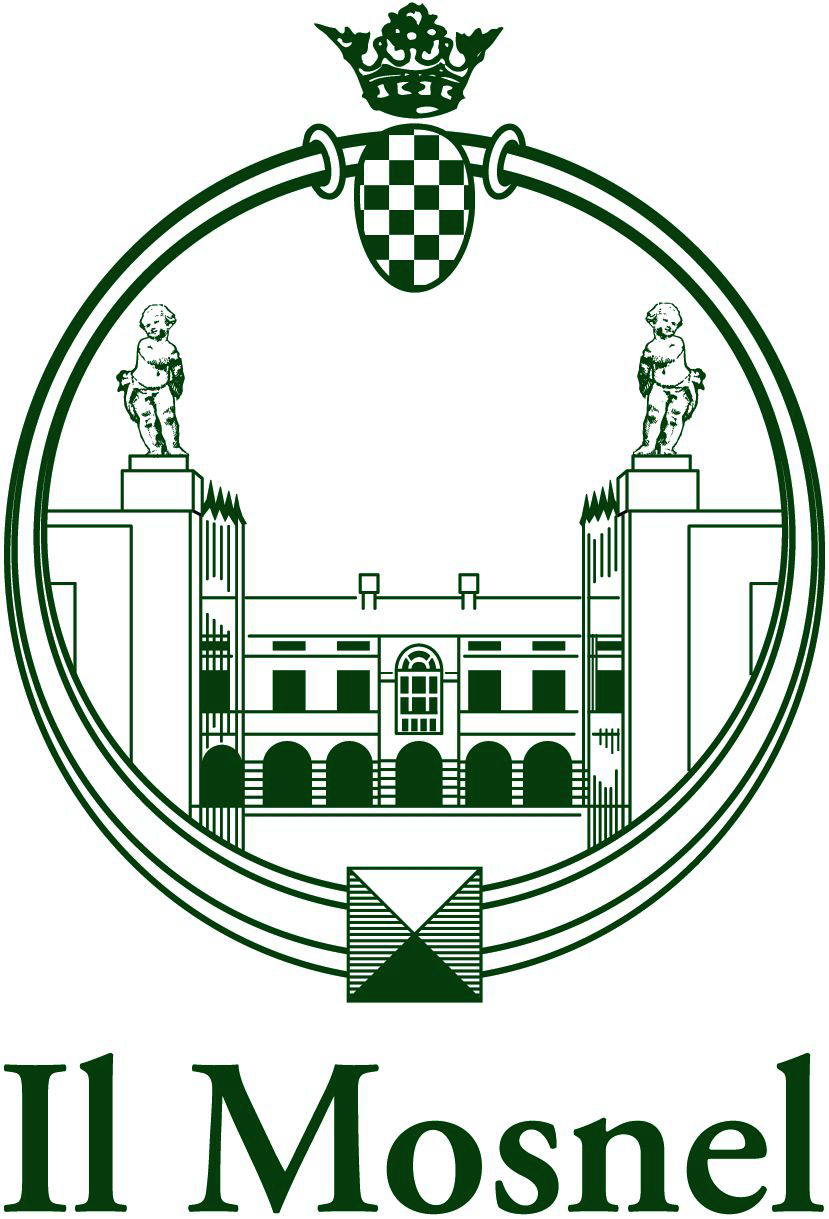 Campolarga 1996