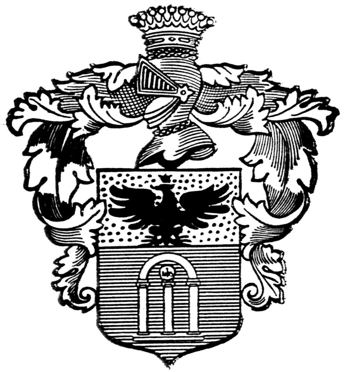 Pietrasanta