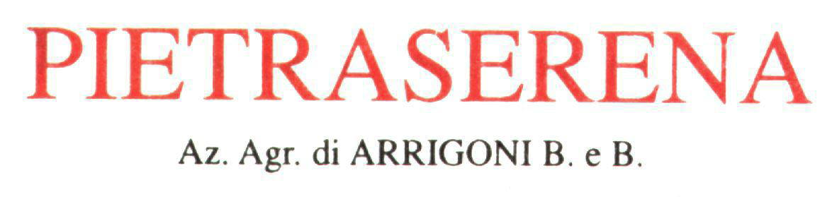 Vigna del Sole 2007