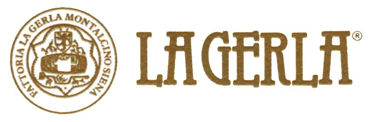 La Gerla