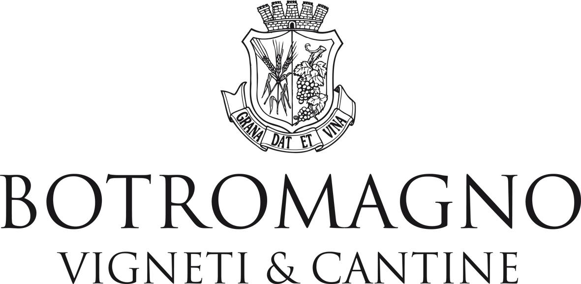 Botromagno