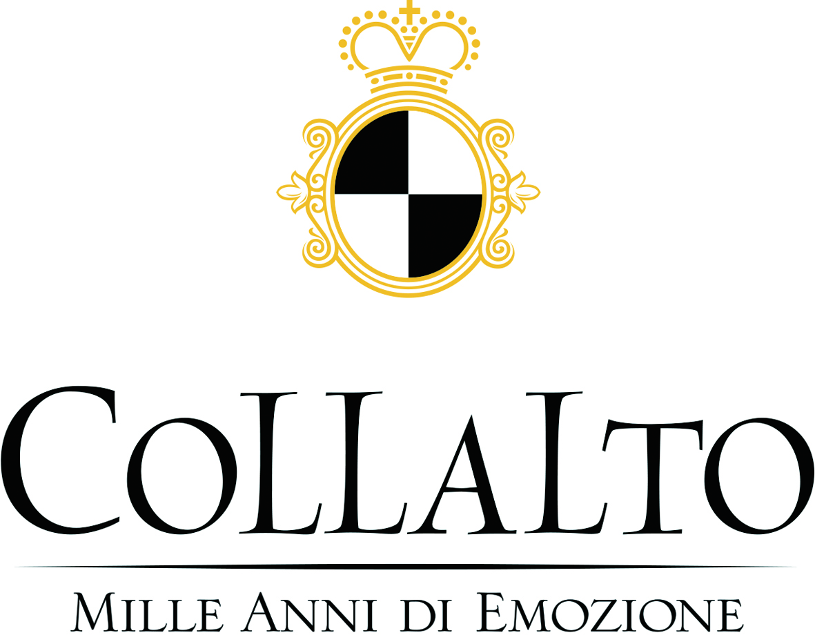 Conte Collalto