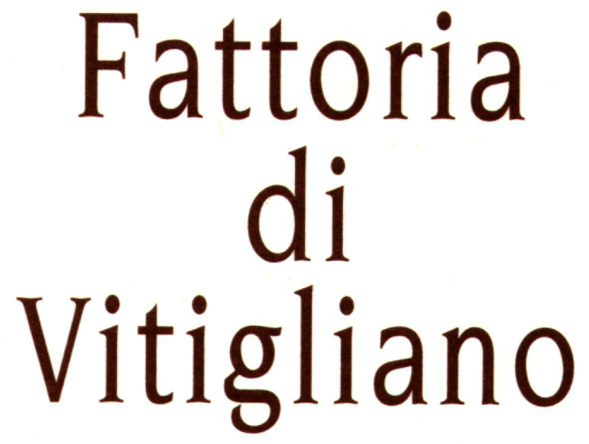 Vitigliano