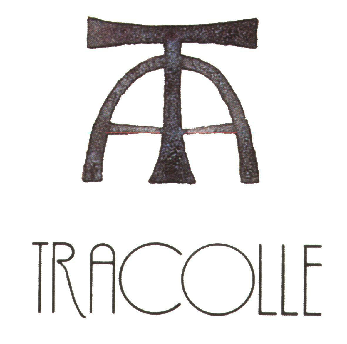 Tracolle