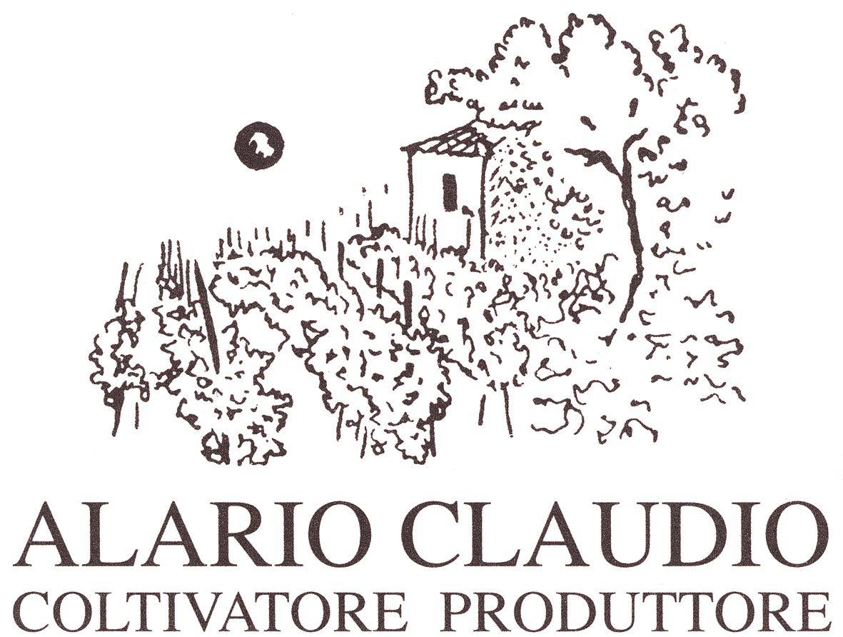 Dolcetto d'Alba Superiore Pradurent 2006