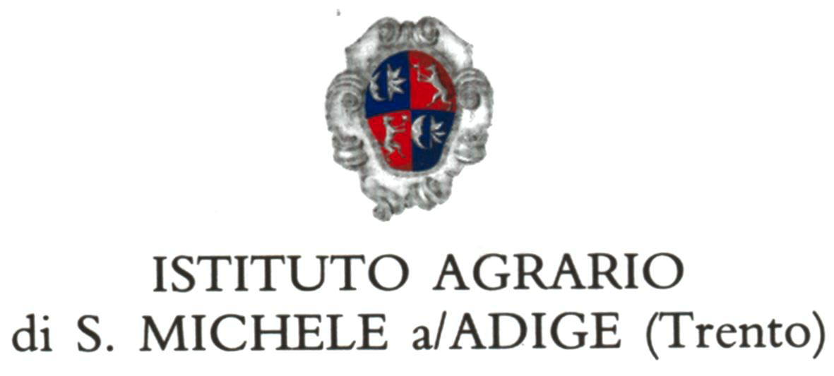 Castel San Michele Rosso 1995