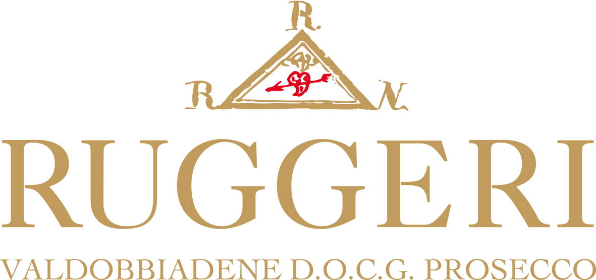 Altevigne Valdobbiadene Superiore Extra Dry sa