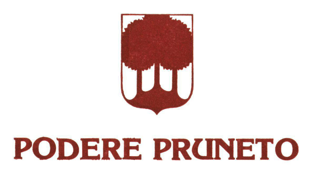 Pruneto