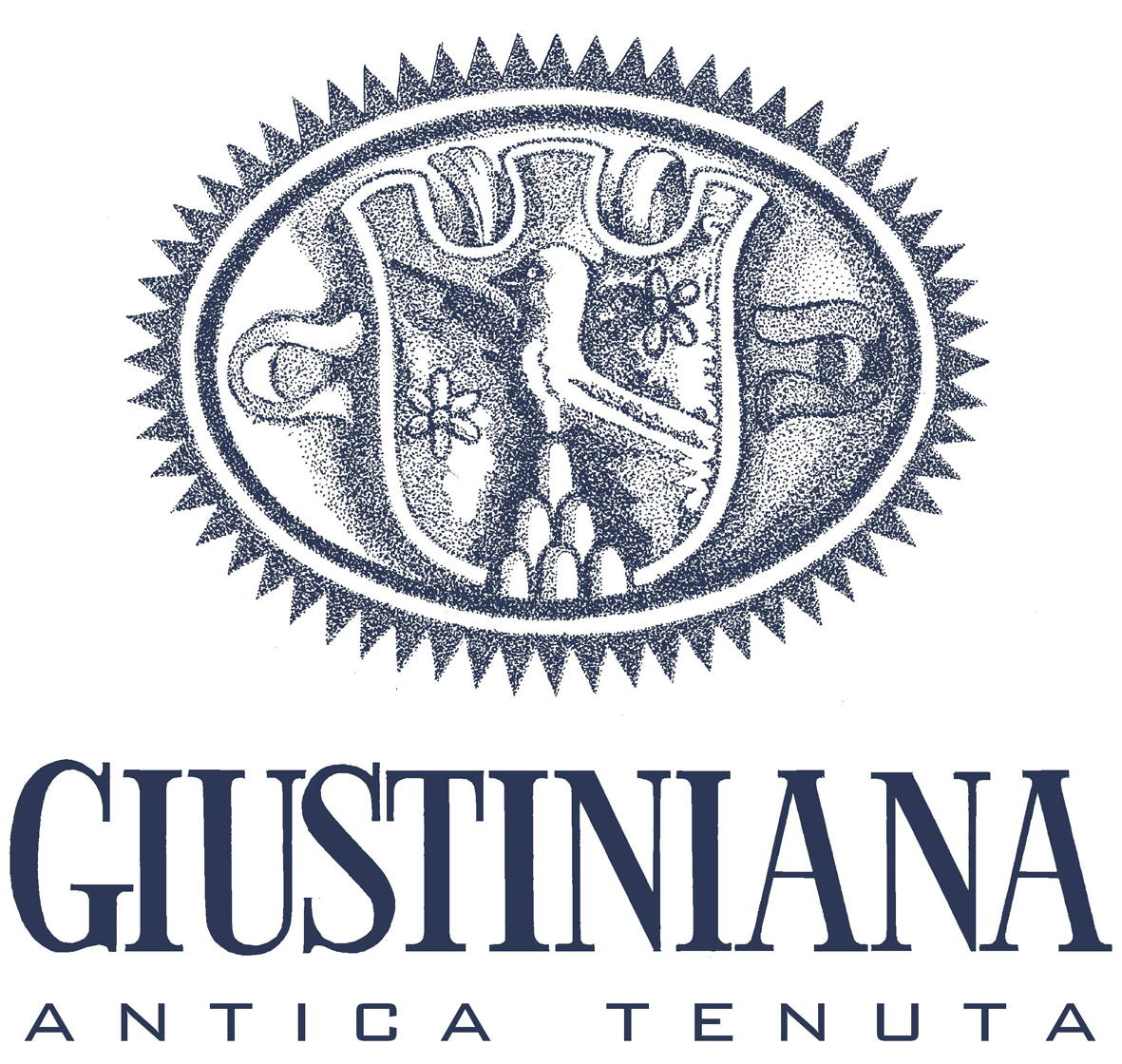 Gavi Vigneto Montessora 1996