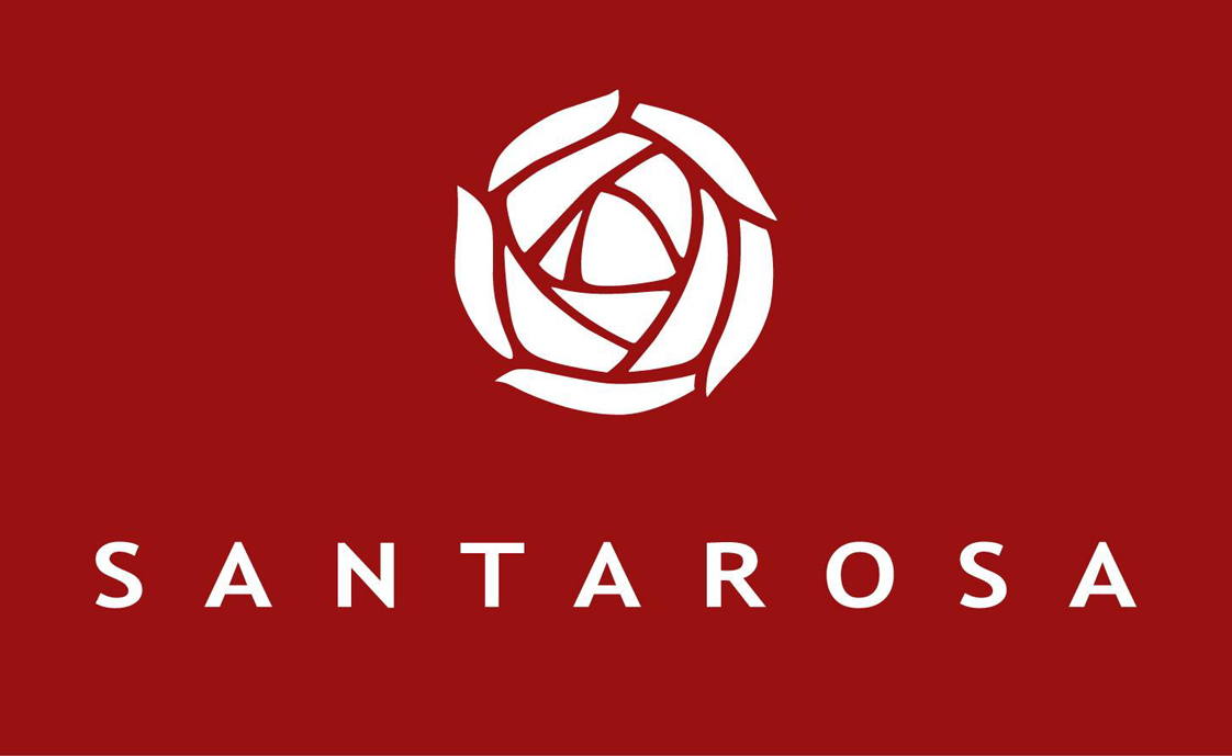 Santarosa