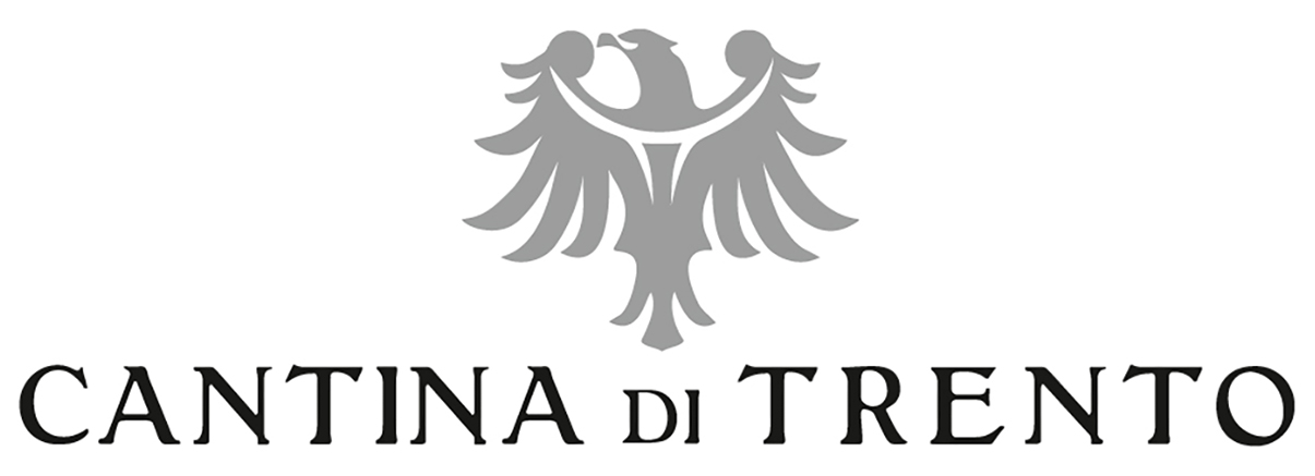 Trento Doc Brut Cuvée 600 Uno Dosaggio Zero sa