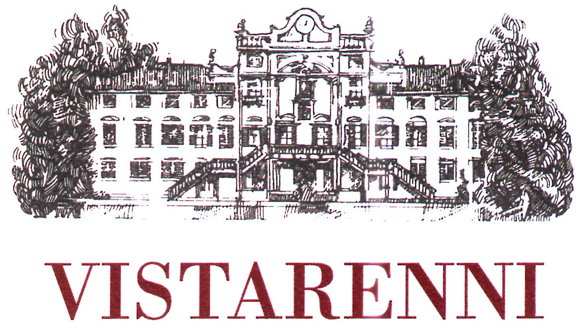 Codirosso Vistarenni 2012