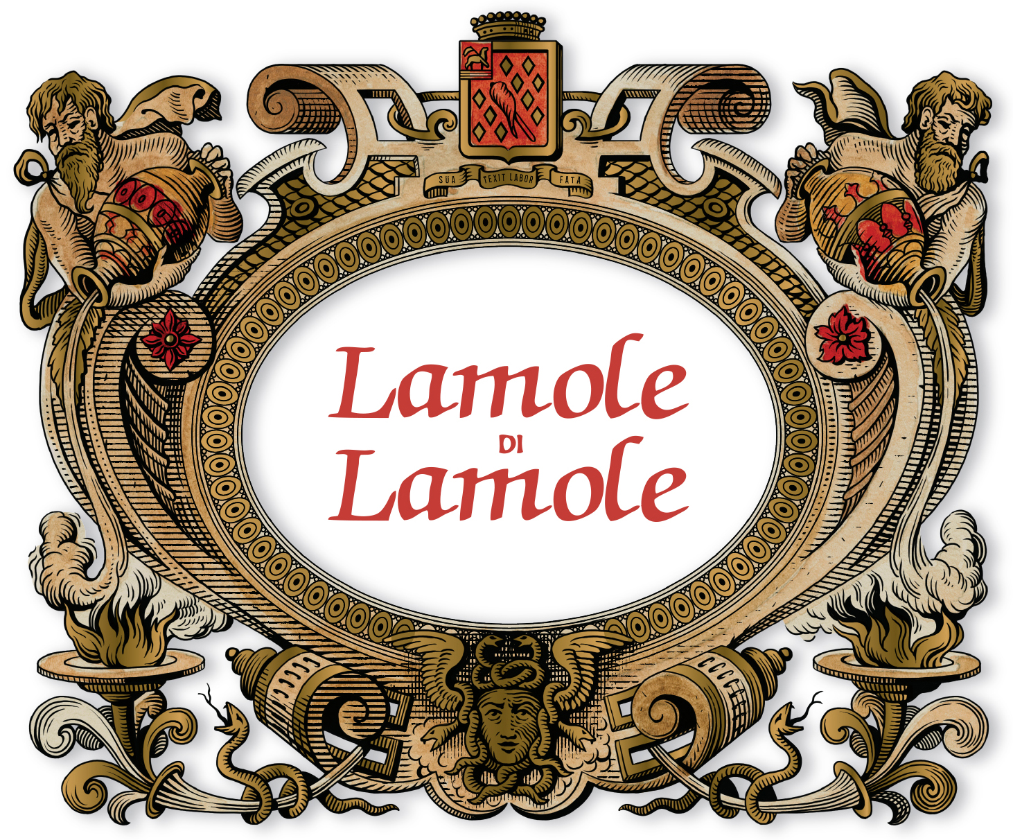 Chianti Classico Lamole di Lamole 2011